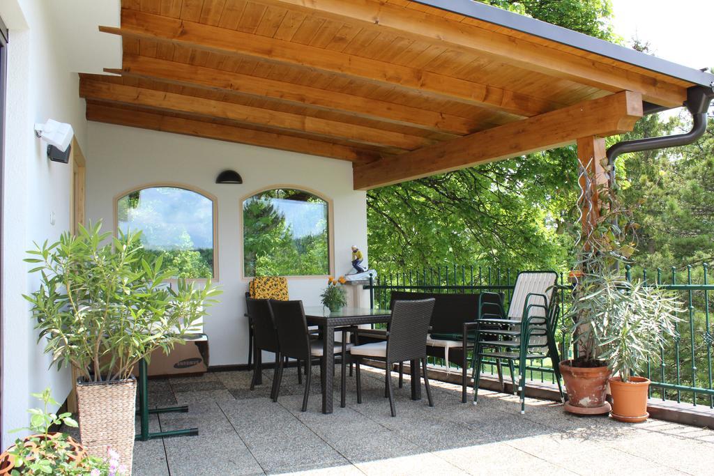 Hotel Sporthof Austria Ramsau am Dachstein Exterior photo